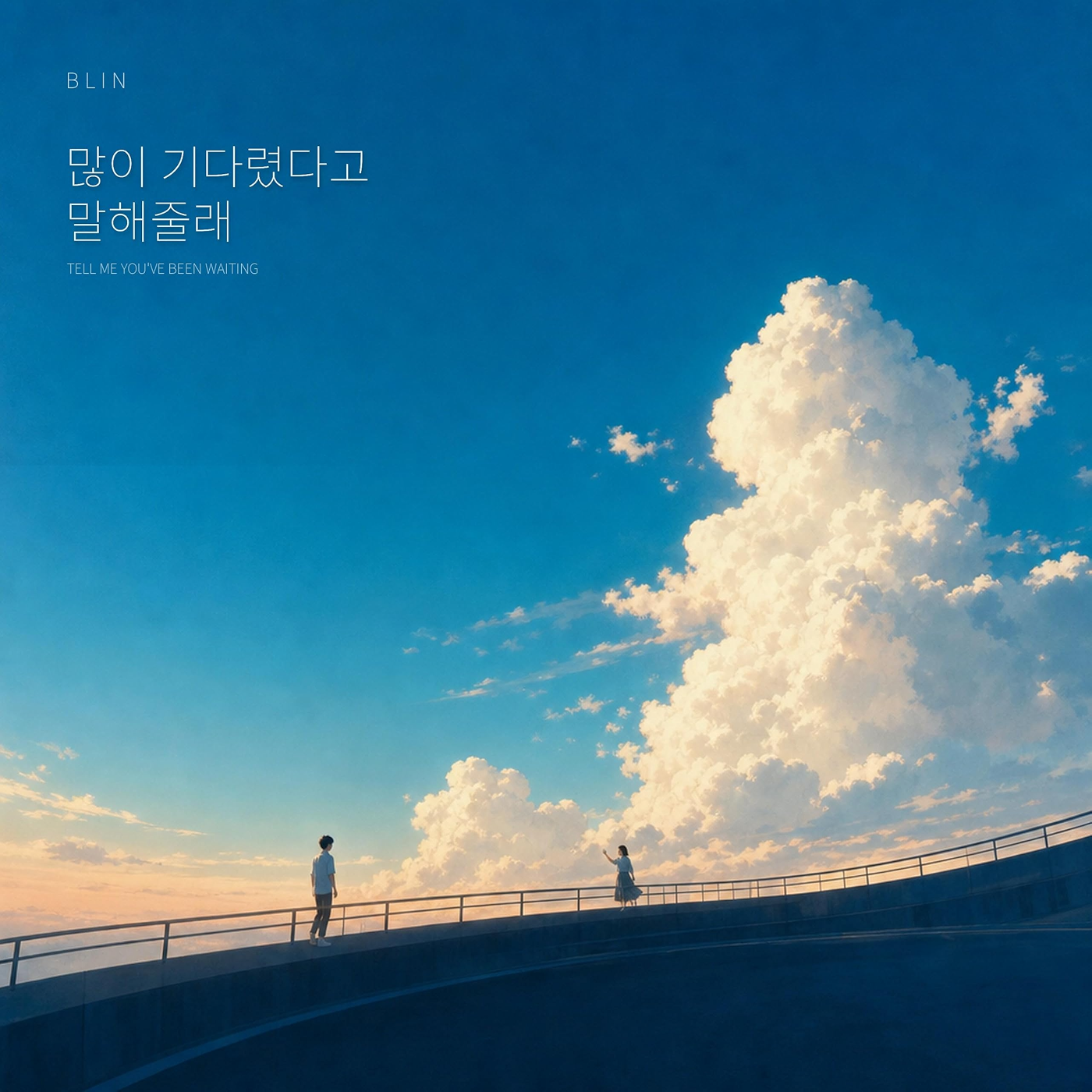 Image Cover
